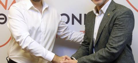 Δημήτρης Δαγκλης