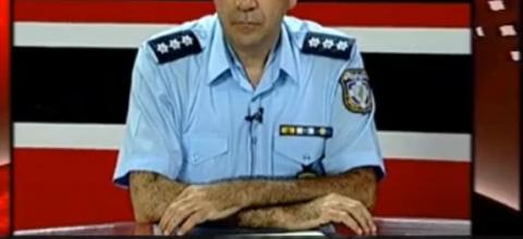 Σπύρος Τάσιος