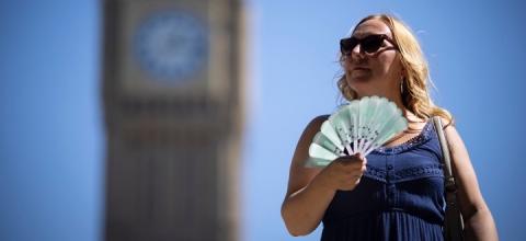 Ηνωμένου Βασιλείου