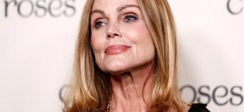 Μπελίντα Καρλάιλ