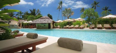 H.I.G. Capital Advisors LLC