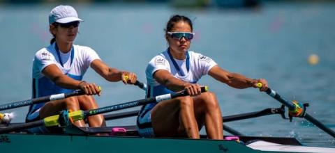 ελληνικά κουπιά