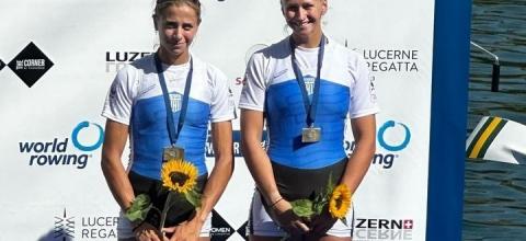 Μπούρμπου-Αναστασιάδου