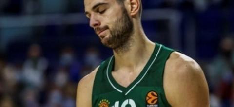 Παναθηναϊκό