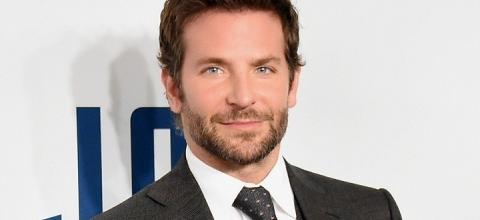 Μπράντλεϊ Κούπερ