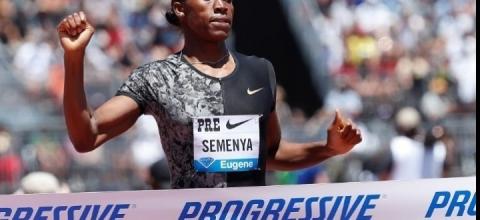 αθλητισμος