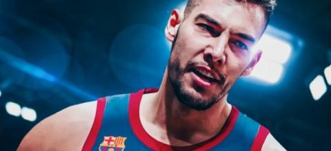 Γουίλι Ερνανγκόμεθ