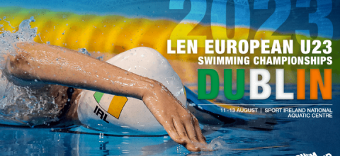 Ευρωπαϊκό νέων του Δουβλίνου