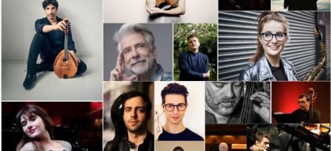 Κουφονήσια