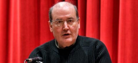 ΝΙΚΟΣ ΦΙΛΗΣ