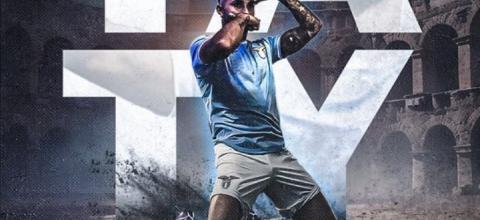 Καστεγιάνος