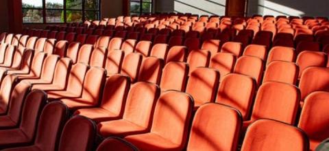  Μεταπτυχιακού Προγράμματος 