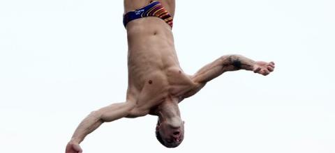 Κοσταντίν Ποποβίτσι 