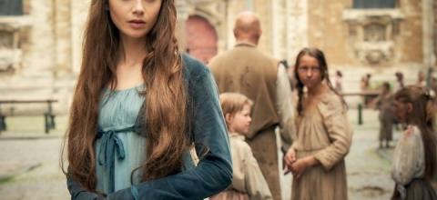 Λίνα Ντάναμ