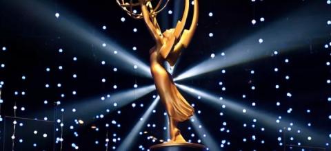 emmy