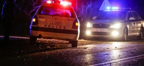 Πυροβολισμοί τα ξημερώματα σε γνωστό κλαμπ στη Βουλιαγμένης -Δύο συλλήψεις