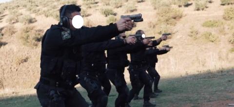 εκπαιδευση