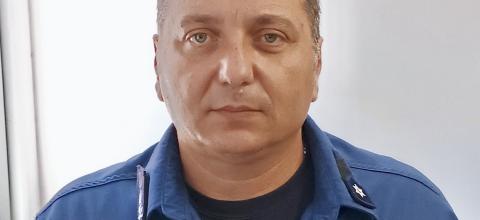 Γιάννης Παπαδόπουλος