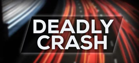 Aστυνομικός στη Νότια Καρολίνα σκοτώθηκε από τρένο ενώ προσπαθούσε να σώσει πολίτη που είχε πέσει στις ράγες για να αυτοκτονήσει