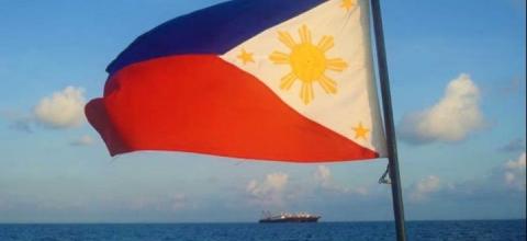Φιλιππίνες