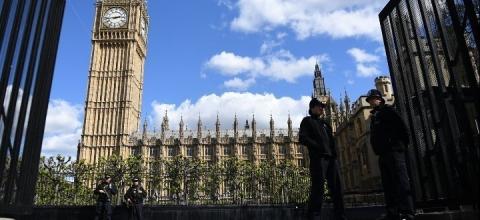 ΜΕΓΑΛΗ ΒΡΕΤΑΝΙΑ