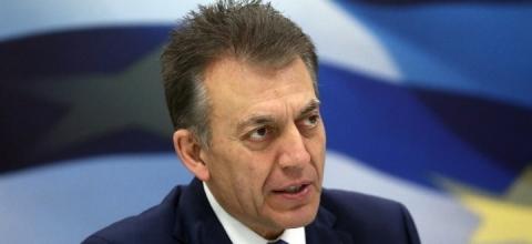 Γιάννης Βρούτσης