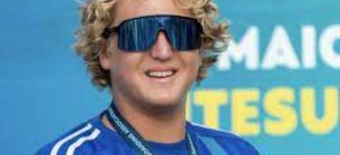 Μαραμενίδης