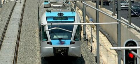 Προαστιακο