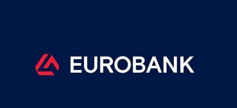 eurobank