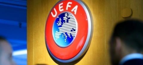 UEFA