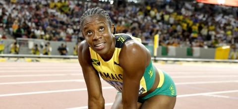 Ντάνιελ Γουίλιαμς 