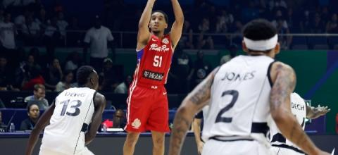 Πουέρτο Ρίκο