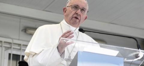 Φραγκίσκος