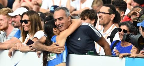 Μελέτογλου