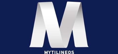 MYTILINEOS