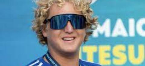 Μαραμενίδη 