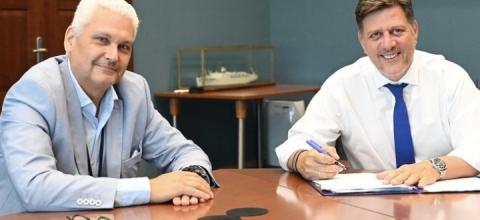 Μιλτιάδη Βαρβιτσιώτη