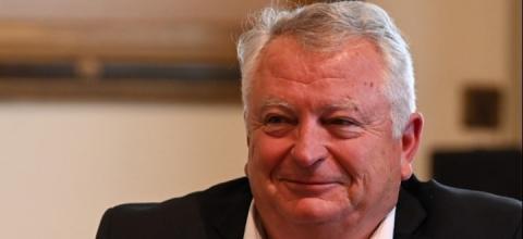 Γ. Παπαχρήστο