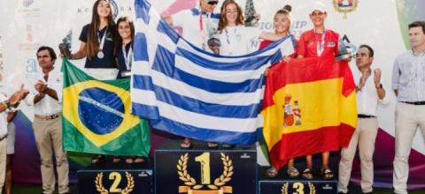 Κερκέζου-Γιαννούλη