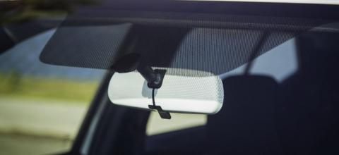 Το κόλπο για να βρεις την ηλικία ενός αυτοκινήτου μέσα σε δευτερόλεπτα