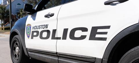 Η αστυνομία του Χιούστον αναθεωρεί την πολιτική των αστυνομικών καταδιώξεων ύστερα από θανατηφόρο δυστύχημα