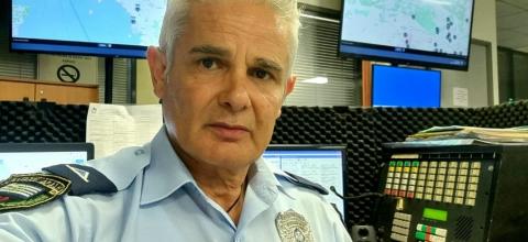 Χρήστος Μπαλάσκας