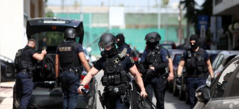 ΕΠΙΧΕΙΡΗΣΗ