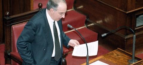  Κρανιδιώτη 