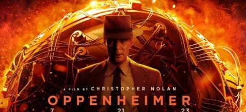 Oppenheimer