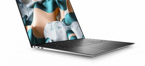 Πώς να επιλέξεις το καταλληλότερο laptop για την εργασία σου