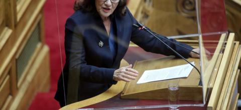 Θεανώ Φωτίου