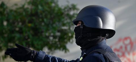 αστυνομικος_intime