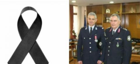 μπαλασκας_μιχαιρί