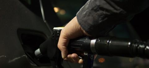 καυσιμα_pixabay